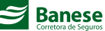 Logo Banese Seguros