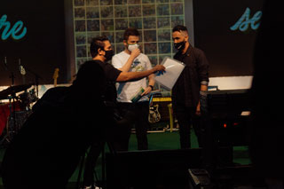 Show Dias Melhores | Banese