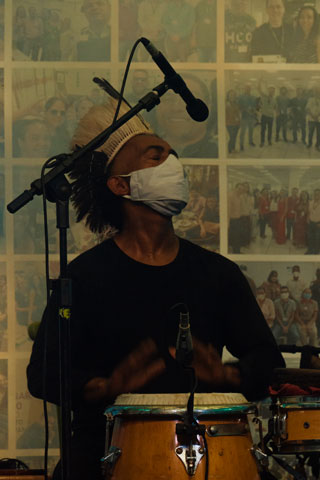 Show Dias Melhores | Banese