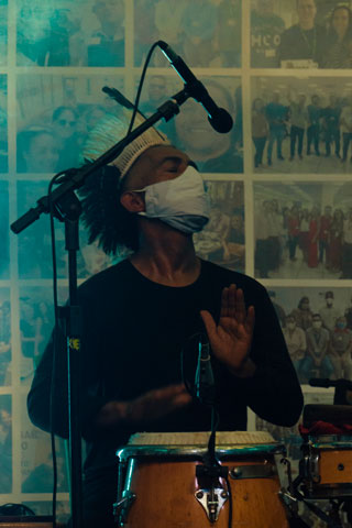 Show Dias Melhores | Banese