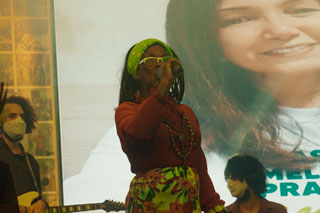 Show Dias Melhores | Banese